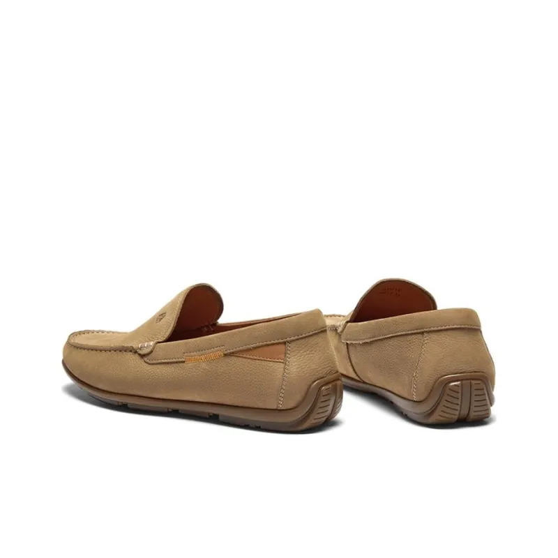 Hush Puppies Casual Shoes Men's-3
