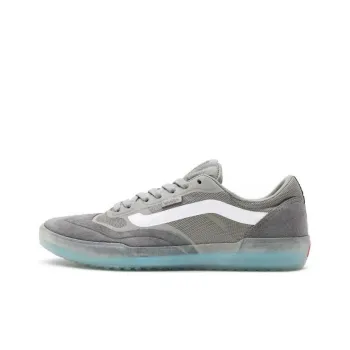 Ave Pro Vans 'Granite'