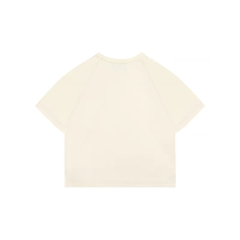 FKFT T Shirts Unisex-1