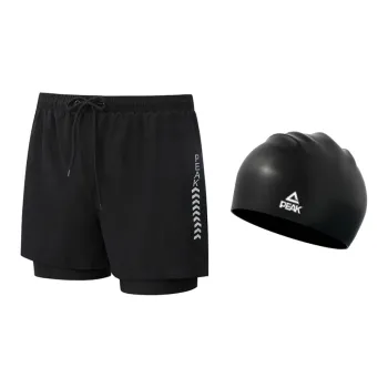 PEAK Swimming Equipment Sets