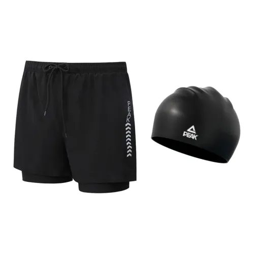 PEAK Swimming Equipment Sets