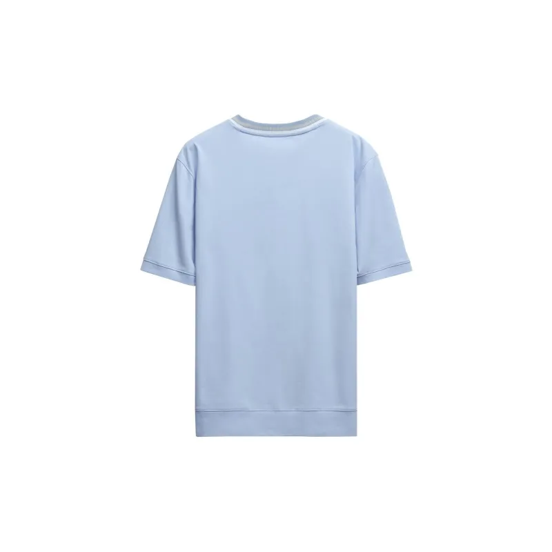 GOLDLION T Shirts Men-4