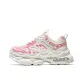 Women's Pink