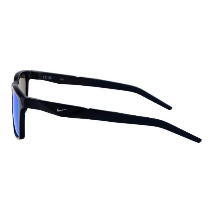 Nike Radeon 1 M Square Frame Sunglasses-2