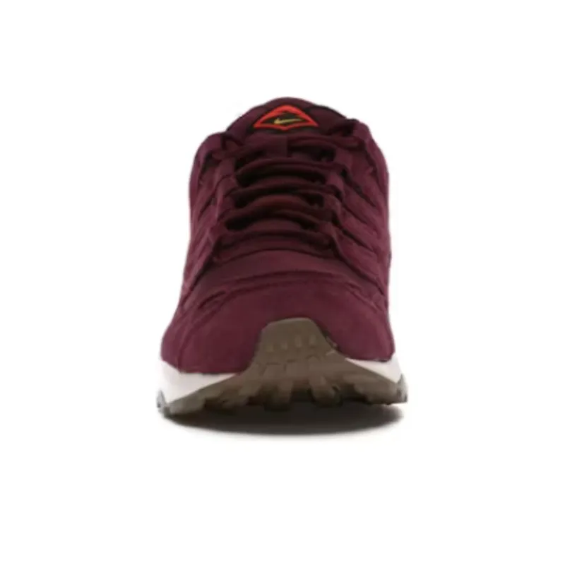 Nike Air Terra Humara 18 'Bordeaux'-2