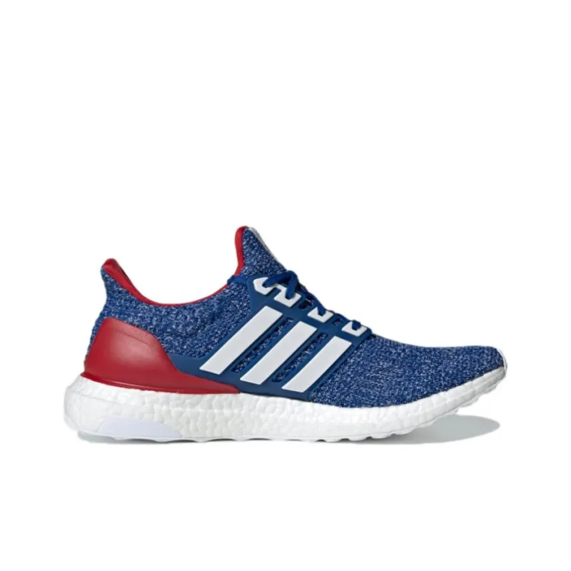 Adidas Ultra Boost Usa-1