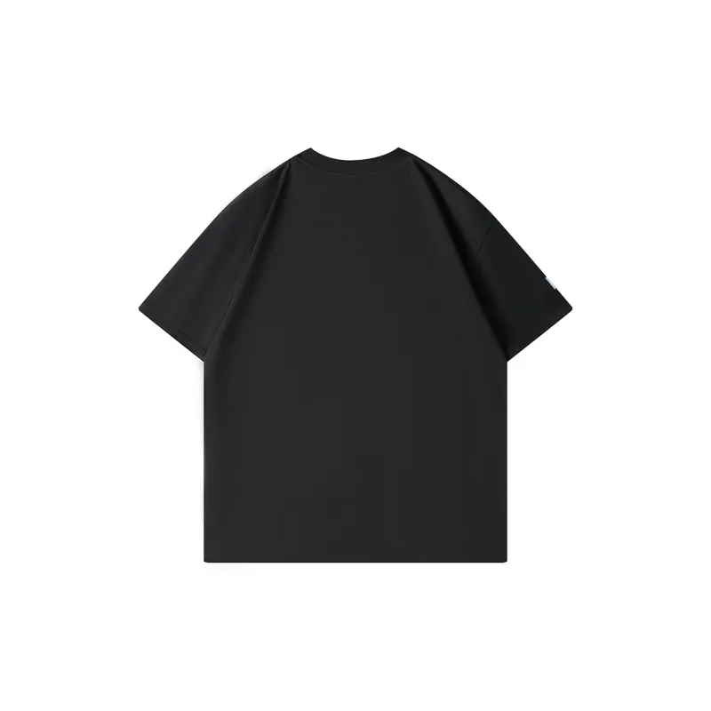 FORTEI T Shirts Men-1