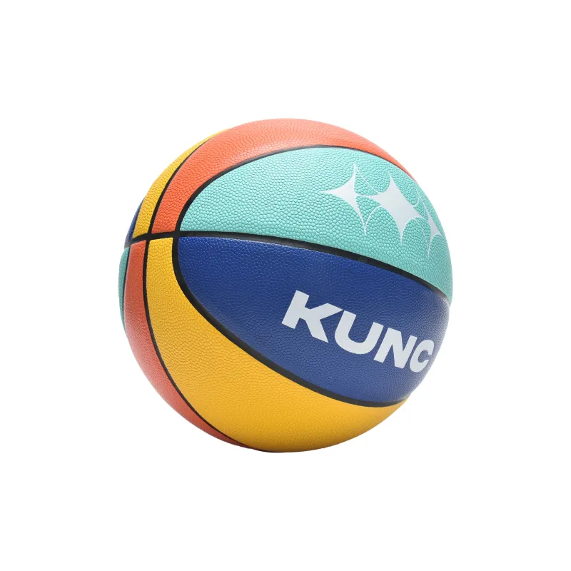 Sijue Basketball-1