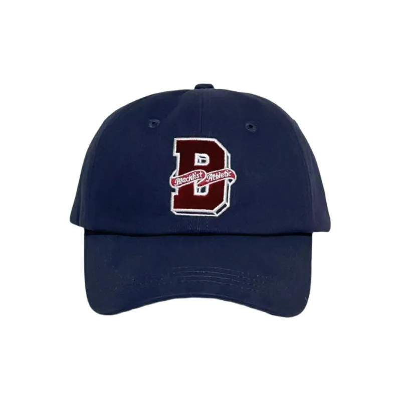 Mountainpeak Cotton Baseball Caps Unisex-6