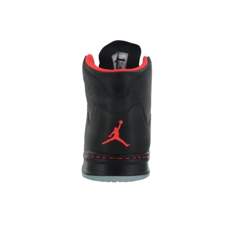 Jordan Prime 5 Infrared-3