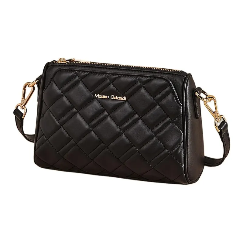 Marino Orlandi Shoulder Bags-2