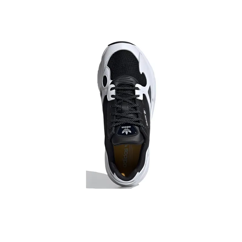 Adidas Falcon Oreo Women's-4