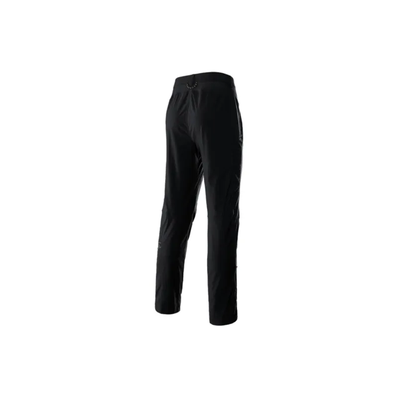 KAILAS Casual Pants Men-1