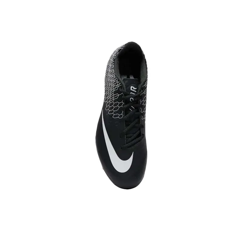 Nike Lunar Vapor Ultrafly Elite 2 'Black White'-2