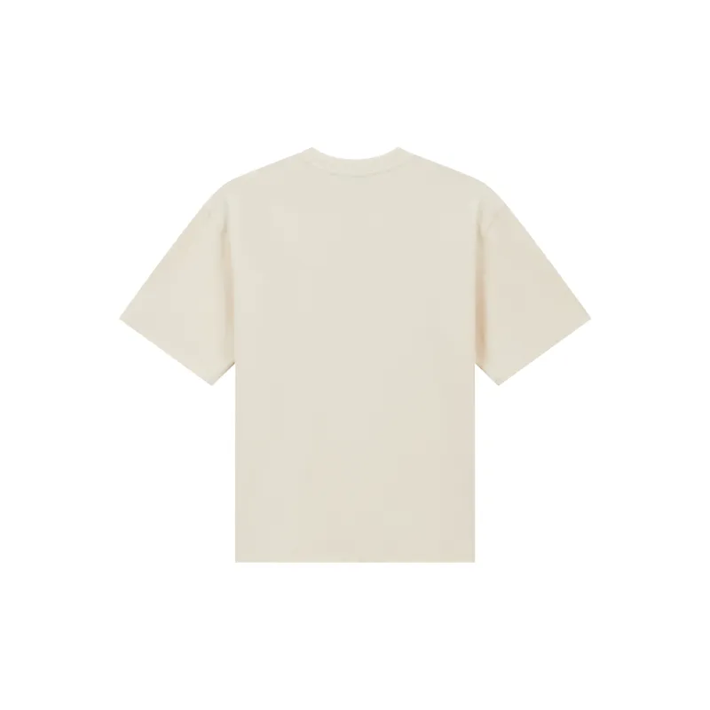 ThisisIZI8 T Shirts Unisex-4