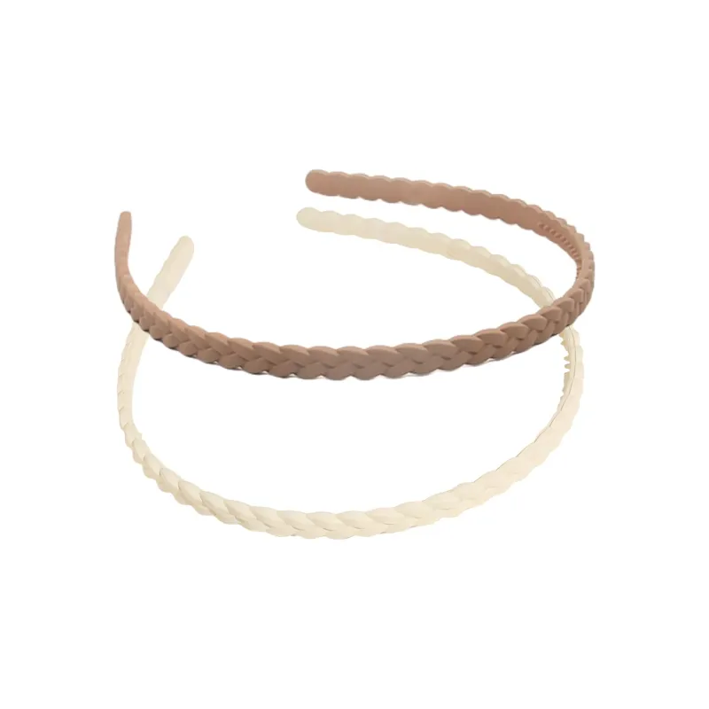 TBoML Headbands Unisex-5