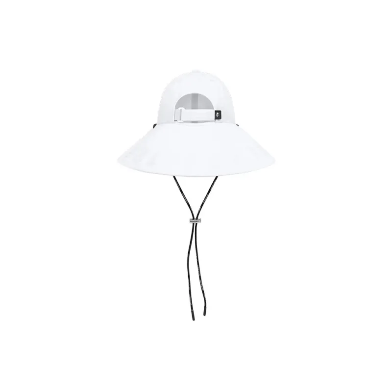CASTELBAJAC Polyamide Bucket Hats Summer Women's-1