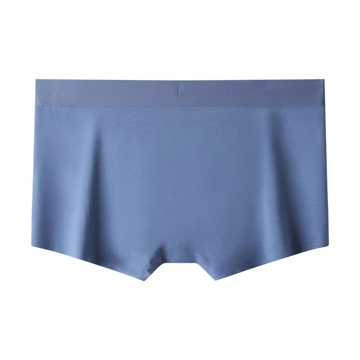 Kappa Men Underpants-29