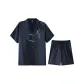 XMD Ice Silk Men's 509