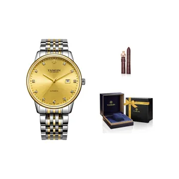 Tangin Men Watch