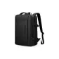 Elegant Black Capacity Expansion