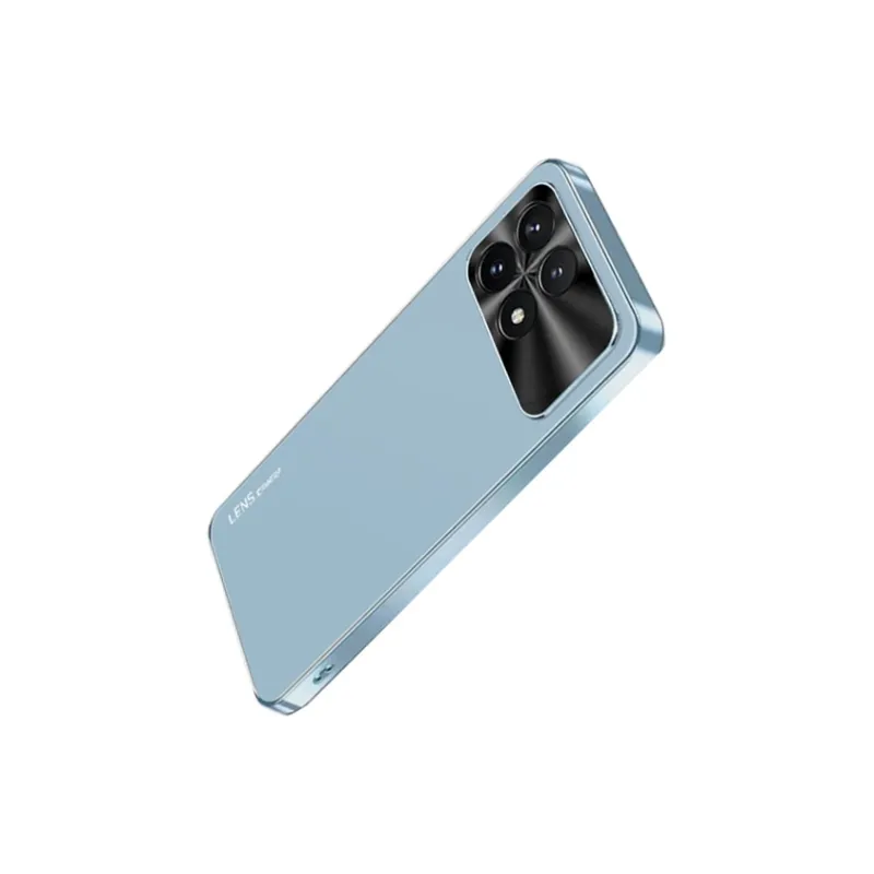 Baohuguang Phone Cases-10