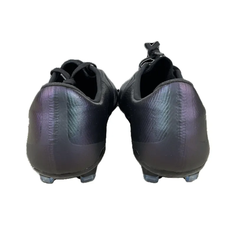 Nike Phantom Venom Elite SG Pro Kinetic Black-3