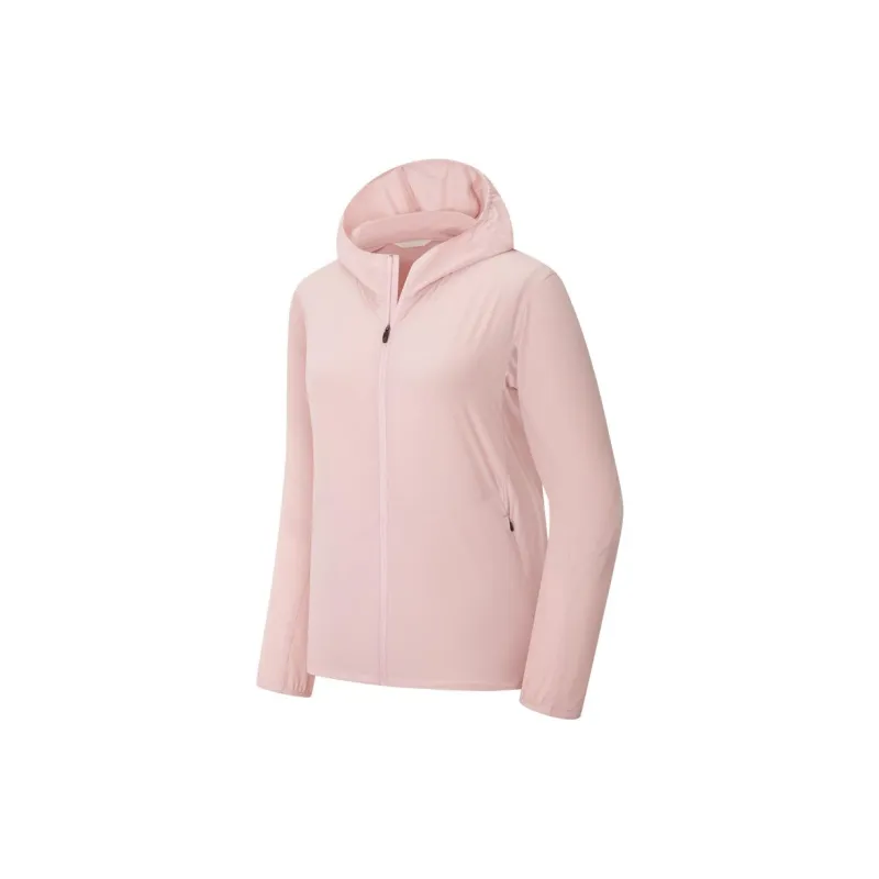 SUNDANCE Thin Sun Protection Clothing Unisex-12