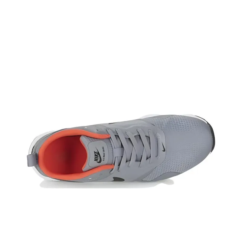 Nike Air Max Tavas Low Grey GS-2