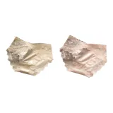 2 Pack[Skin+Pink]