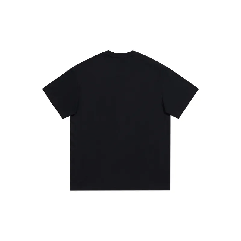 NEXTOUR T Shirts Unisex-1