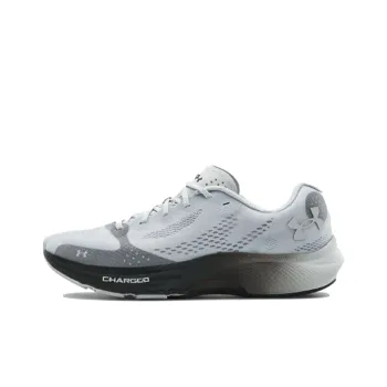Under Armour Charged Pulse