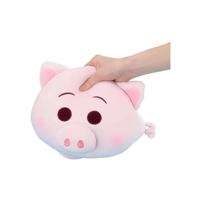 SEGA Toy Story Ham Sega Toy Story Dolls Plush Doll 30cm High 30cm Length-1