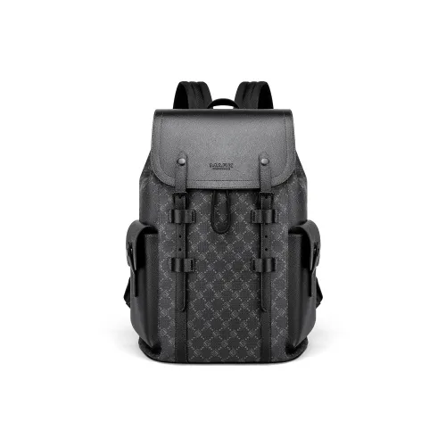 FAIRWHALE Backpack