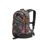 GARDEN TAPESTRY-(Garden Jacquard)
