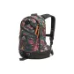 GARDEN TAPESTRY-(Garden Jacquard)