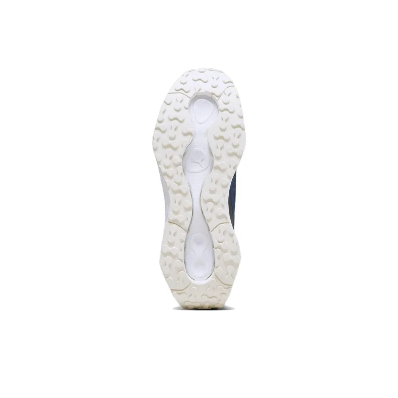 PUMA Porsche Design X Xetic Sculpt 2 Shoes 'Persian Blue'-4