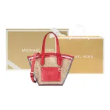 Bag+Dust Bag+Box+Shopping Bag