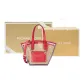 Bag+Dust Bag+Box+Shopping Bag