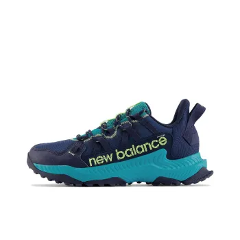 New Balance Shando Women's