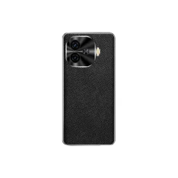 Baohuguang Phone Cases