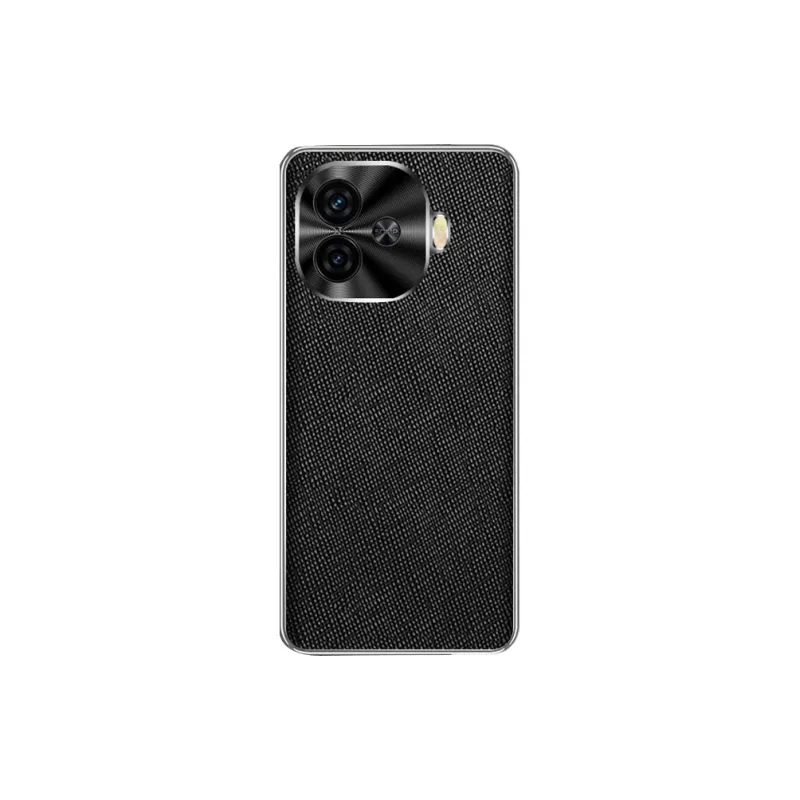 Baohuguang Phone Cases-0