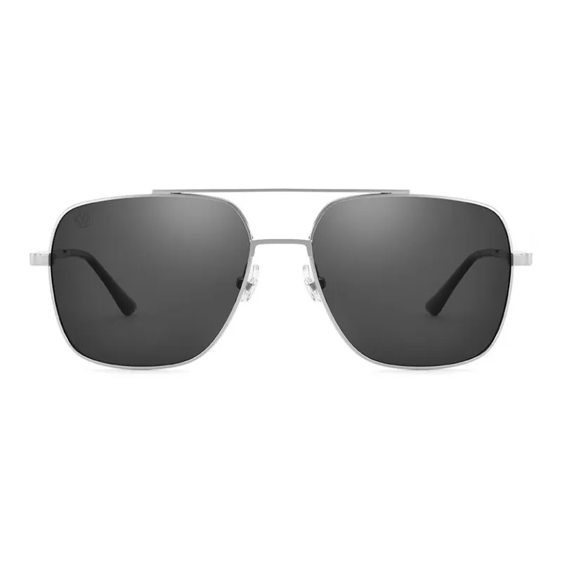 VOLKSWAGEN Aviator Sunglasses Unisex-3