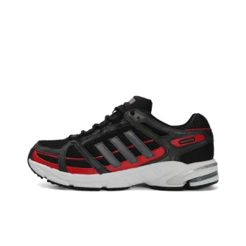 Adidas Response Ctl7 Plus 'Black Red White'