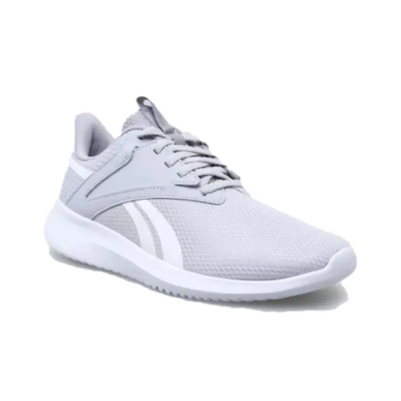 Reebok Women's Fluxlite 'Cold Grey'-1