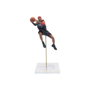 McFARLANE Allen Iverson Maikfan NBA Collection 6th Scale Figures 15.2cm
