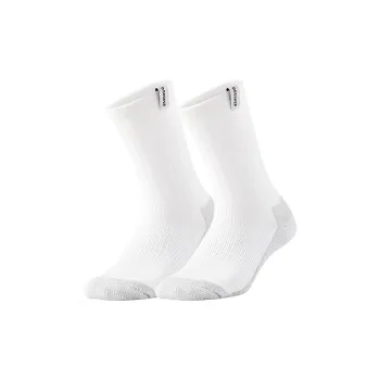 OCDOPER Unisex Knee-high Socks