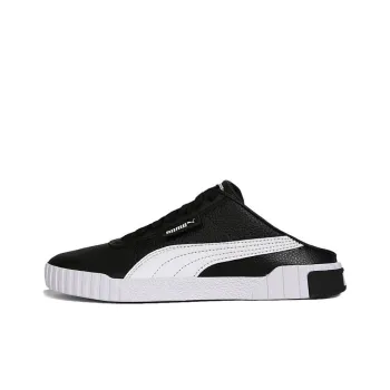 PUMA Cali Mule Women's