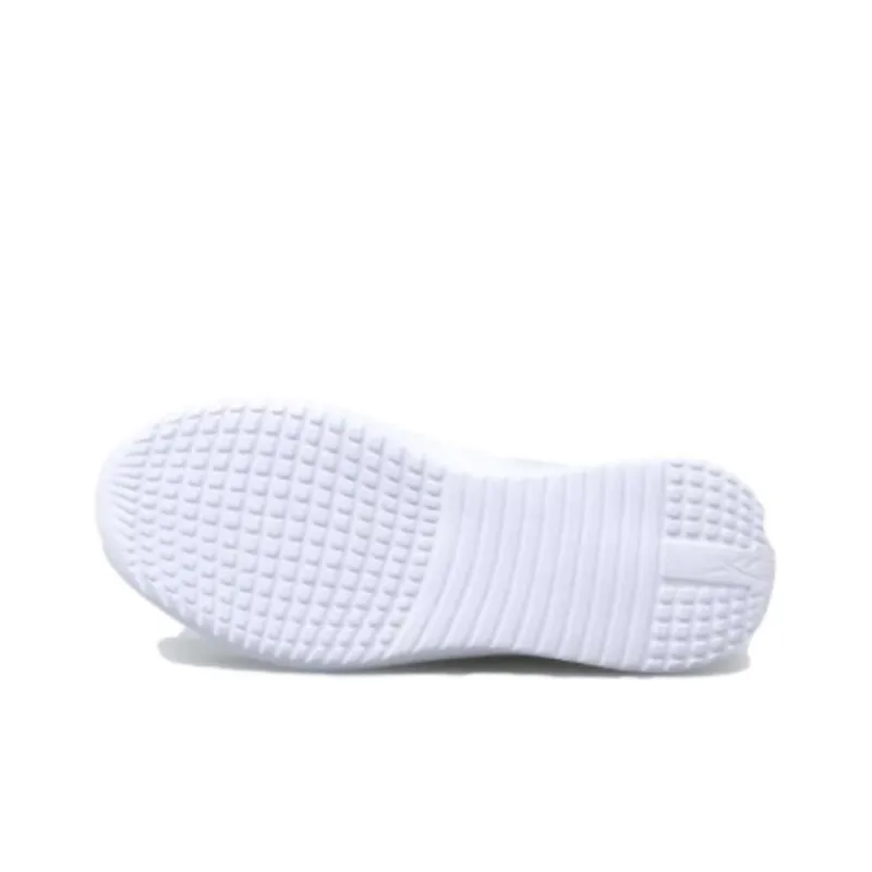 Reebok Women's Fluxlite 'Cold Grey'-3