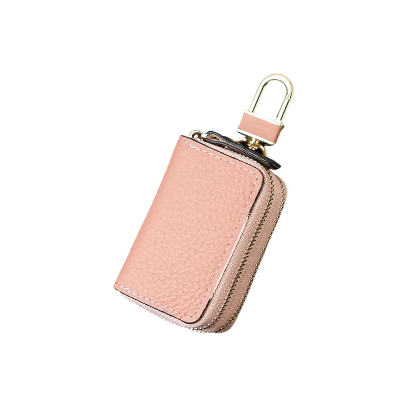 OUZIHUANG Key Pouches-6